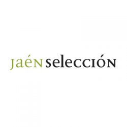 Finalista Premio Jaén Selección 2017/2018