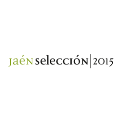 Premio Jaén Selección 2014/2015